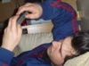 North Street Singles Site